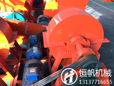 有機(jī)肥產(chǎn)業(yè)即將大爆發(fā)、未來趨勢！(圖1)