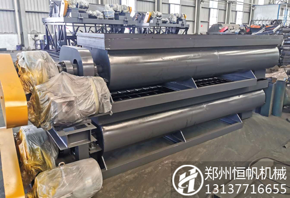 有機(jī)肥要爆了！2021國(guó)家新政策來(lái)了(圖1)